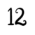 12