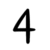 4